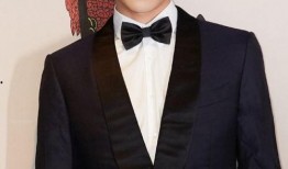 最新爆料许凯是哪一期,揭秘明星养成记幕后故事