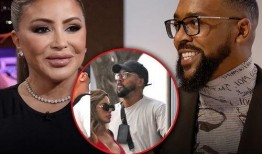 拉尔萨爆料视频大全最新,揭秘娱乐圈幕后真相